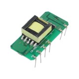 Convertor AC/DC 5W 15V AIMTEC AMEOF5-EZ pentru industrie