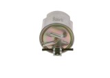 BOSCH F 026 402 096 filtru combustibil