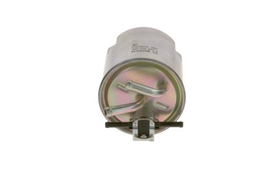 BOSCH F 026 402 096 filtru combustibil foto