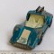 Matchbox 55f Hell Raiser