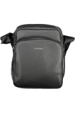 Cumpara ieftin Calvin Klein Borseta Ck Must Reporter S barbati, Negru, Universala