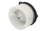 Aeroterma / ventilator interior habitaclu KIA CEE'D (JD) (2012 - 2018) THERMOTEC DD0301TT