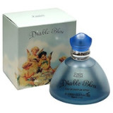 Cumpara ieftin Parfum Creation Lamis Diable Bleu 100ml EDP, 100 ml