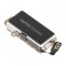 Motor Vibrator Apple iPhone 14 Pro