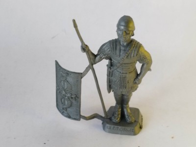 bnk jc Cafe Storme - Roma - Centurion foto