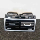 Gura de ventilație consola centrală BMW 7 G11, G12 2016 OEM: 9301745 3391971