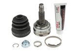 Cap planetara exterior Toyota Prius Nhw20 1.5 2003-2009, NTY NPZ-TY-004