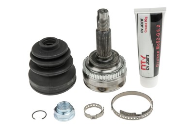 Cap planetara exterior Toyota Prius Nhw20 1.5 2003-2009, NTY NPZ-TY-004 foto