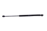 Amortizor haion dreapta VOLVO V90 II 2018 OEM: 2636NE 17611257