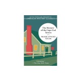 The Mystery of the Cape Cod Tavern