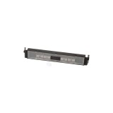 Placă electronică pentru hotă SIEMENS BOSCH 12015205 Original