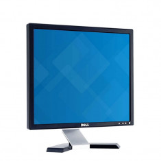 Monitoare LCD Dell E198FPf, 19 inci, 5ms foto