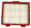 Filtru HEPA Aspirator Gorenje 680182, Compatibil Diverse Modele - Verifica Modelul!