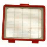 FILTRU HEPA 680182 pentru aspirator GORENJE
