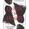 Queen of Hearts