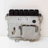 Unitate de control motor MERCEDES-BENZ A V177, Z177 2021 OEM: A6549007900,0281036840,1039T47259,A6549016200 15139026