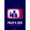 A vegso igazsag - Philip K. Dick