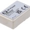 Convertor DC/DC 5W 4.5-9V la 5V/-5V