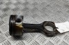 Piston MERCEDES-BENZ CLS C218 2012 OEM: A2780301117,A2780300520 29025053