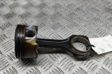 Piston MERCEDES-BENZ CLS C218 2012 OEM: A2780301117,A2780300520 29025053