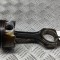 Piston MERCEDES-BENZ CLS C218 2012 OEM: A2780301117,A2780300520 29025053