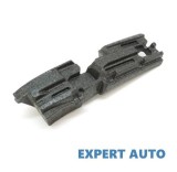 Cumpara ieftin Suport bara Mercedes E-Class (2002-2009) [W211]