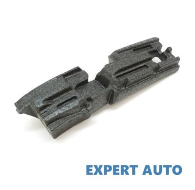Suport bara Mercedes E-Class (2002-2009) [W211] foto
