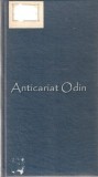 Cumpara ieftin Manastirea Polovragi - Veniamin Micle, Mitropolia Craiovei, 1978, Carte Religioasa