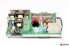 Power Supply Xerox Phaser 8500 119642703 foto