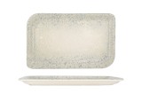 By Bone Placa de service - Natura Ocean - Por&Aring;&pound;elan - 30x17.5 cm - set de 2