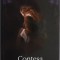 Contesa sangeroasa &ndash; Andrei Codrescu