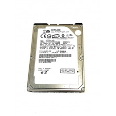 71. Hard Disk Laptop Hitachi Travelstar 5K250 250GB 5400rpm HTS542525K9SA00