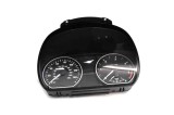 Ceas Bord BMW Seria 1 E87 2009 OEM 9187047 Original Garantie Piese Auto Second Hand