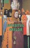 Christophe Dufosse - Sfarsitul orelor