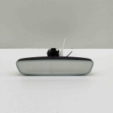 Oglinda retrovizoare interioară AUDI Q5 FY 2017 OEM: 8W0857511 31798067