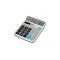 Calculator de birou EC 3770 10 digit baterie +solar Trevi