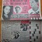 ziarul blitz - anul 2 ,nr 40-ileana sipoteanu,leonard miron,mihai constantinescu