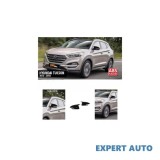 Capace oglinda tip batman hyundai tucson 2015-2018 cu semnalizare in oglinda cod: bat10122 / c549-bat2 Alta marca Alt model #7