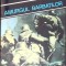 AMURGUL BARBATILOR-VINCENT GABARRA-220291