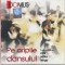Various - Pe Aripile Dansului, CD