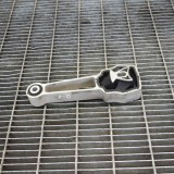 Suport Motor Spate Volvo XC60 2016 OEM 31430441, SRP/Febi Bilstein. Piese Auto Originale, Garantie