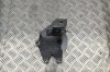 Suport motor st&acirc;nga BMW 7 G11, G12 2017 OEM: 6864593,22116864593 | 22428082