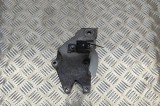 Suport motor st&acirc;nga BMW 7 G11, G12 2017 OEM: 6864593,22116864593 22428082