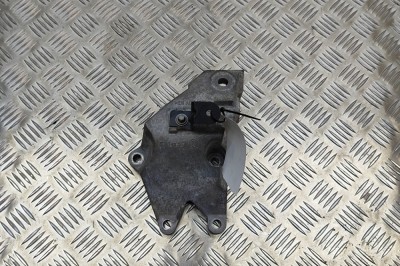 Suport motor st&amp;acirc;nga BMW 7 G11, G12 2017 OEM: 6864593,22116864593 | 22428082 foto
