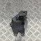 Suport motor st&acirc;nga BMW 7 G11, G12 2017 OEM: 6864593,22116864593 | 22428082