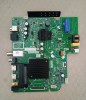 Modul TV Vortex TPD.NT72563C.PB788 5NT63CA2/5NT725B2