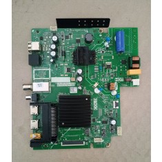 Modul TV HD Vortex TPD.NT72563C.PB788 5NT63CA2 5NT725B2 V24TD2010S