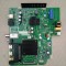Modul TV Vortex TPD.NT72563C.PB788 5NT63CA2/5NT725B2