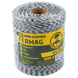 Cumpara ieftin Fir gard electric EXTRA 1000 m, Fermag