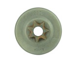 Oala ambreiaj drujba compatibila Stihl 029, 039, 034, 036, Ms290, Ms310, Ms390, BASEH